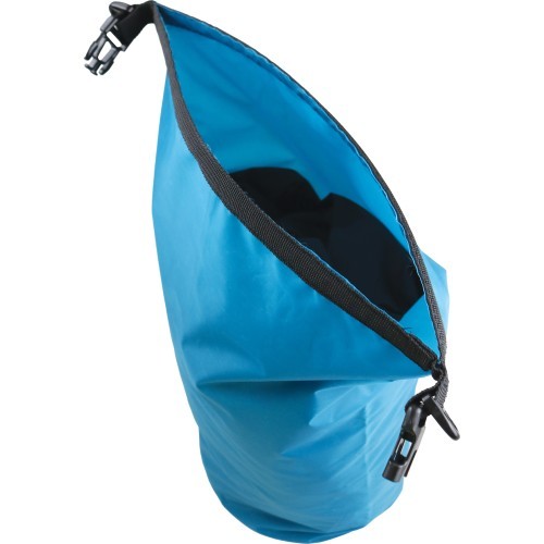 Coghlans neperšlampamas maišas „Dry Bag“