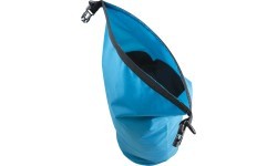 Водонепроницаемый мешок Coghlans «Dry Bag»