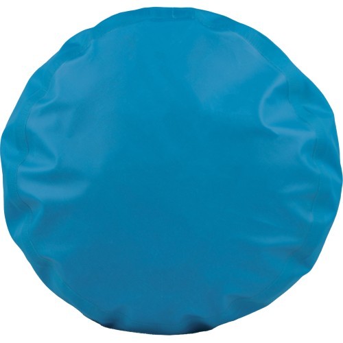 Водонепроницаемый мешок Coghlans «Dry Bag»