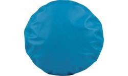 Coghlans Stuff bag 'Dry Bag'