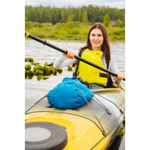 Водонепроницаемый мешок Coghlans «Dry Bag»