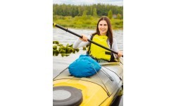 Coghlans neperšlampamas maišas „Dry Bag“
