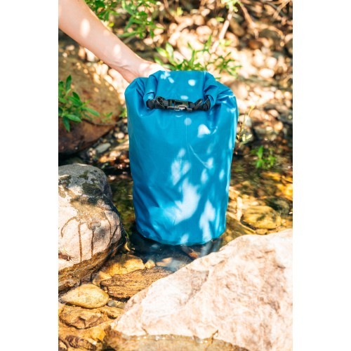 Водонепроницаемый мешок Coghlans «Dry Bag»