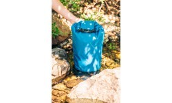 Водонепроницаемый мешок Coghlans «Dry Bag»