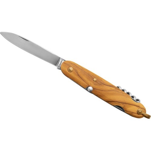 baladeo pocket knife 'Volga'