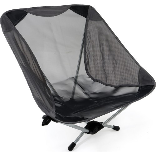 Туристический стул BasicNature Travelchair Ultralight «Extreme»