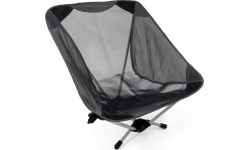 Туристический стул BasicNature Travelchair Ultralight «Extreme»