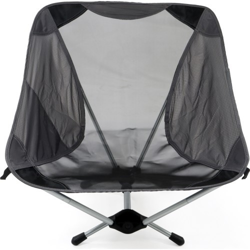 BasicNature Travelchair Ultralight „Extreme" kelioninė kėdė