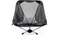Туристический стул BasicNature Travelchair Ultralight «Extreme»
