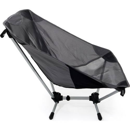 Туристический стул BasicNature Travelchair Ultralight «Extreme»