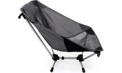 BasicNature Travelchair Ultralight „Extreme" kelioninė kėdė