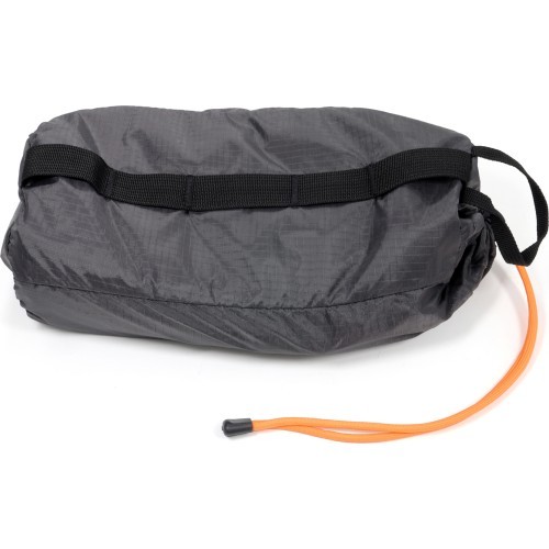 BasicNature Travelchair Ultralight „Extreme" kelioninė kėdė