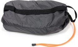 Туристический стул BasicNature Travelchair Ultralight «Extreme»