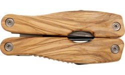 Мультитул Baladeo Locker