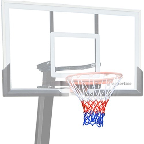 Basketball Net inSPORTline Entralasa