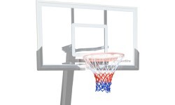 Баскетбольная сетка inSPORTline Entralasa