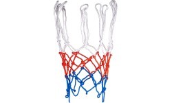 Basketball Net inSPORTline Entralasa