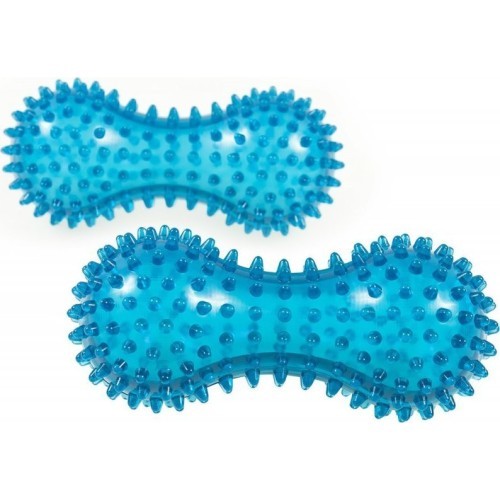 YATE DuoRoll Massage Roller