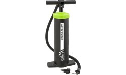 Hand Pump Cattara Double Action 2x2000 cm3
