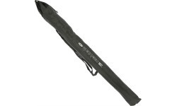Pastogė NGT Day Shelter su audros stovais 50"