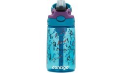 Детская бутылка для воды Easy Clean Juniper Unicorns CON2127477, 420 мл