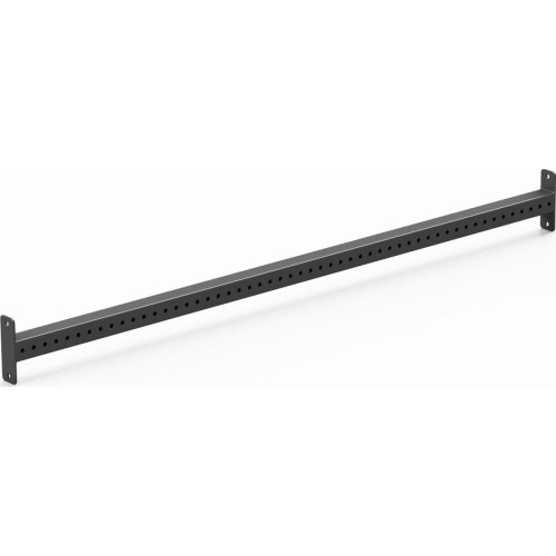 Beam Connector 267cm Marbo MFT-B267