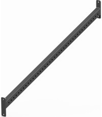 Įstriža sija Marbo MFT-B180-S, 180 cm