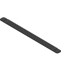 AirHive – lipnus dirželis (velcro)