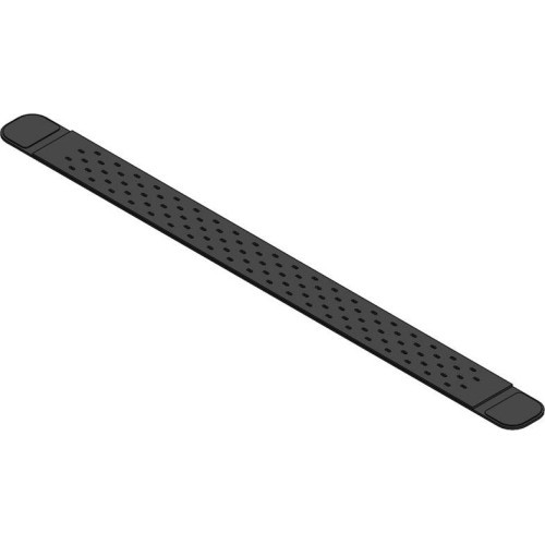 AirHive – lipnus dirželis (velcro)