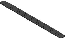 AirHive – lipnus dirželis (velcro)