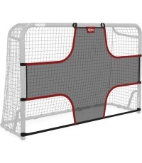 BERG SportsGoal taikinio tinklas S