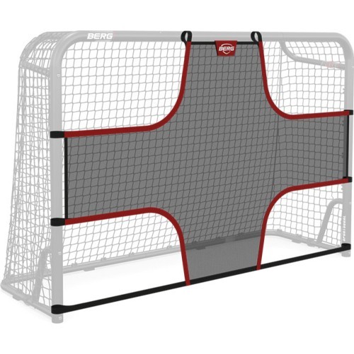 Мишень-сетка BERG SportsGoal S
