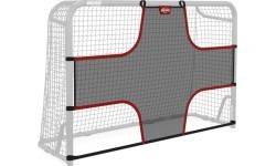 Мишень-сетка BERG SportsGoal S