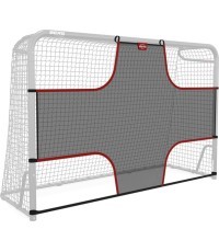 BERG SportsGoal tinklas taikiniui M