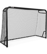 Futbolo vartai BERG SportsGoal M