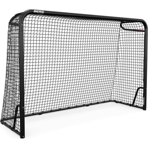 Futbolo vartai BERG SportsGoal M