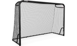 Футбольные ворота BERG SportsGoal M