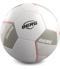Футбольный мяч BERG размер 5