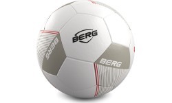 BERG Soccer Ball Size 5