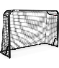 BERG futbolo vartai SportsGoal S