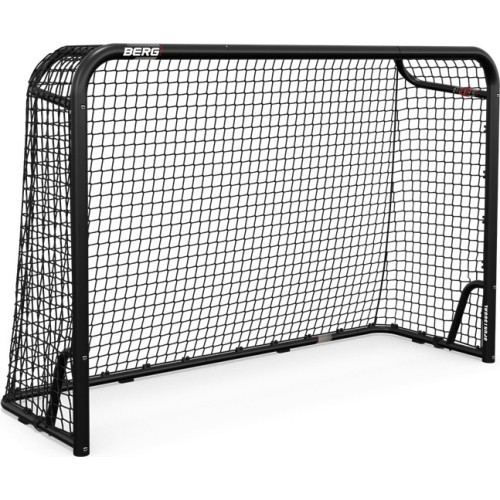 BERG SportsGoal S
