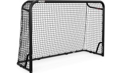 BERG SportsGoal S