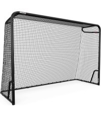 BERG SportsGoal L futbolo vartai