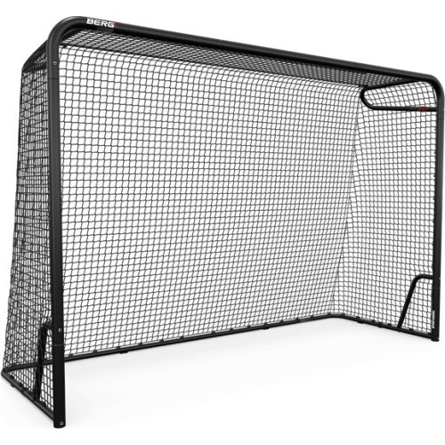 BERG SportsGoal L
