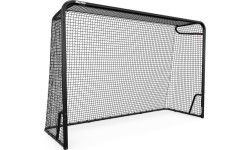 BERG SportsGoal L futbolo vartai