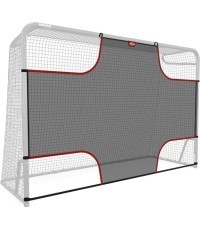 BERG SportsGoal tinklas taikiniui L