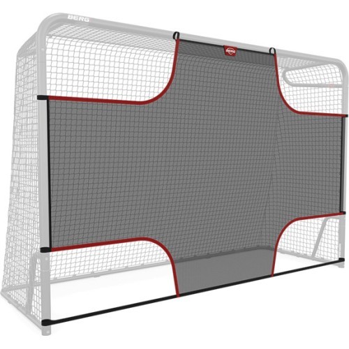 BERG SportsGoal tinklas taikiniui L