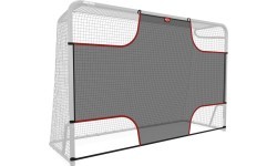 Сетка-мишень BERG SportsGoal L