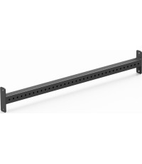 Sijos jungtis 180cm Marbo MFT-B180