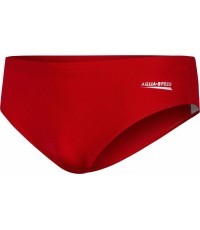Briefs ALAN - 31